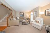 1708 Stoneham Drive - Photo 5