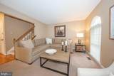 1708 Stoneham Drive - Photo 6