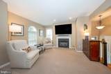 1708 Stoneham Drive - Photo 7