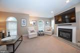 1708 Stoneham Drive - Photo 9