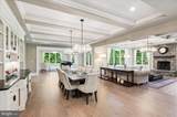 6804 Benjamin Street - Photo 10