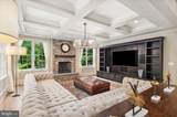 6804 Benjamin Street - Photo 11