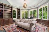 6804 Benjamin Street - Photo 12