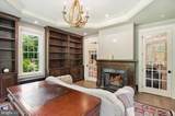 6804 Benjamin Street - Photo 13