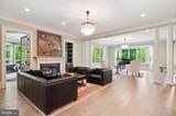 6804 Benjamin Street - Photo 14
