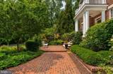 6804 Benjamin Street - Photo 15