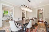 6804 Benjamin Street - Photo 7