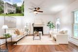 6808 Martin - Photo 1