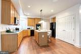 6808 Martin - Photo 10