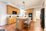 6808 Martin - Photo 11