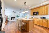 6808 Martin - Photo 13
