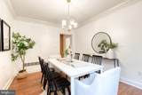 6808 Martin - Photo 15