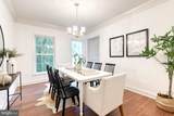 6808 Martin - Photo 16