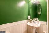 6808 Martin - Photo 19