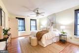 6808 Martin - Photo 22