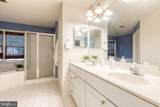 6808 Martin - Photo 23