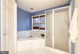 6808 Martin - Photo 24