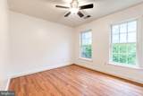 6808 Martin - Photo 25