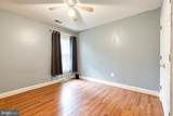 6808 Martin - Photo 26