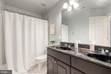6808 Martin - Photo 28