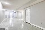 6808 Martin - Photo 29