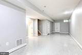 6808 Martin - Photo 30