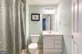 6808 Martin - Photo 31