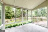 6808 Martin - Photo 32