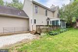 6808 Martin - Photo 34