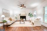 6808 Martin - Photo 4