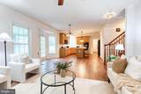 6808 Martin - Photo 5