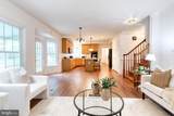 6808 Martin - Photo 6