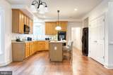 6808 Martin - Photo 7