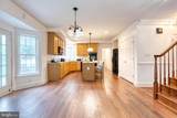 6808 Martin - Photo 8