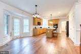 6808 Martin - Photo 9