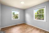 6523 Riefton Court - Photo 11
