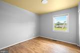 6523 Riefton Court - Photo 12