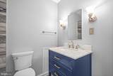 6523 Riefton Court - Photo 13