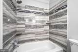6523 Riefton Court - Photo 14