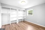 6523 Riefton Court - Photo 15