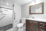 6523 Riefton Court - Photo 16