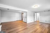 6523 Riefton Court - Photo 17