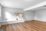 6523 Riefton Court - Photo 18