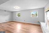 6523 Riefton Court - Photo 19