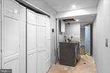 6523 Riefton Court - Photo 20