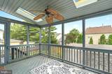 6523 Riefton Court - Photo 21