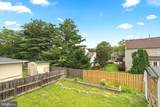 6523 Riefton Court - Photo 22