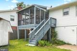 6523 Riefton Court - Photo 23