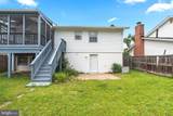 6523 Riefton Court - Photo 24