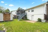 6523 Riefton Court - Photo 25